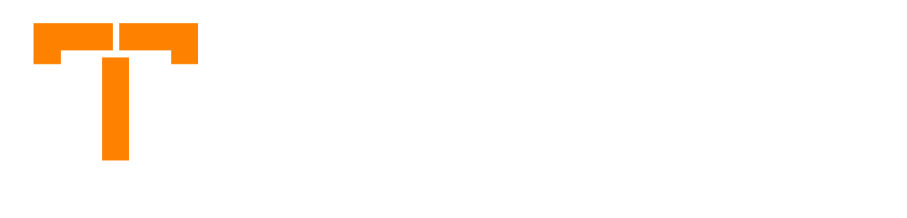 Terapan.id
