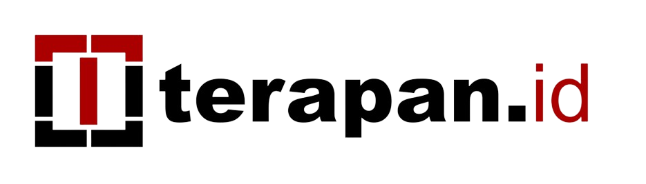 Terapan.id